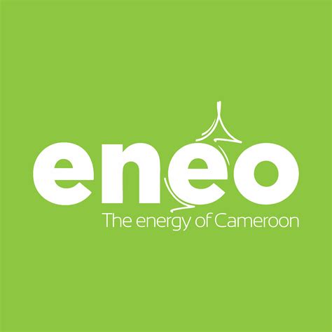 eneo cameroon